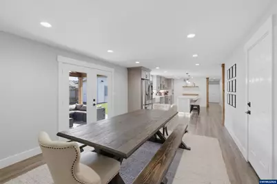 4784 Nighthawk Ct NE, Salem, OR 97305 - Photo 26