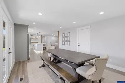 4784 Nighthawk Ct NE, Salem, OR 97305 - Photo 14