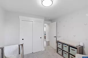 4784 Nighthawk Ct NE, Salem, OR 97305 - Photo 24