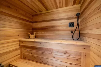 4784 Nighthawk Ct NE, Salem, OR 97305 - Photo 32