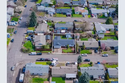 4784 Nighthawk Ct NE, Salem, OR 97305 - Photo 34