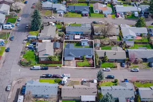 4784 Nighthawk Ct NE, Salem, OR 97305 - Photo 34