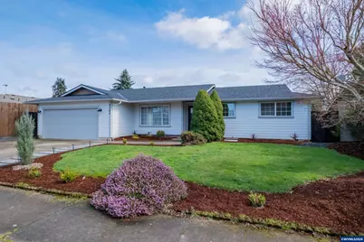 4784 Nighthawk Ct NE, Salem, OR 97305 - Photo 2