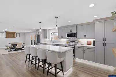 4784 Nighthawk Ct NE, Salem, OR 97305 - Photo 12