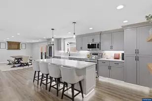 4784 Nighthawk Ct NE, Salem, OR 97305 - Photo 12