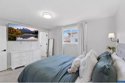 4784 Nighthawk Ct NE, Salem, OR 97305 - Photo 16