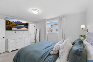 4784 Nighthawk Ct NE, Salem, OR 97305 - Photo 16