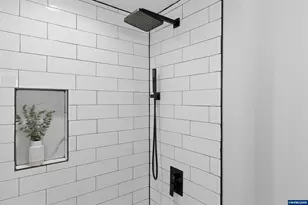 4784 Nighthawk Ct NE, Salem, OR 97305 - Photo 22