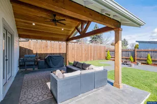 4784 Nighthawk Ct NE, Salem, OR 97305 - Photo 28