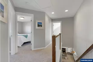 9824 Elk St, Aumsville, OR 97325 - Photo 22