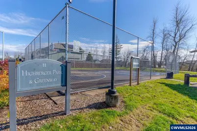 9824 Elk St, Aumsville, OR 97325 - Photo 34