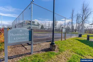 9824 Elk St, Aumsville, OR 97325 - Photo 34