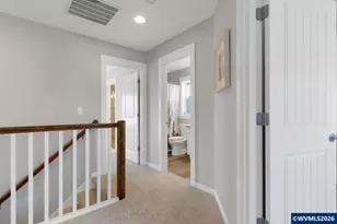 9824 Elk St, Aumsville, OR 97325 - Photo 28