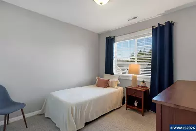 9824 Elk St, Aumsville, OR 97325 - Photo 24