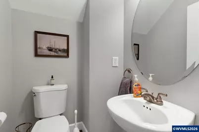 9824 Elk St, Aumsville, OR 97325 - Photo 18