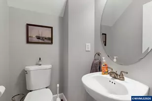 9824 Elk St, Aumsville, OR 97325 - Photo 18