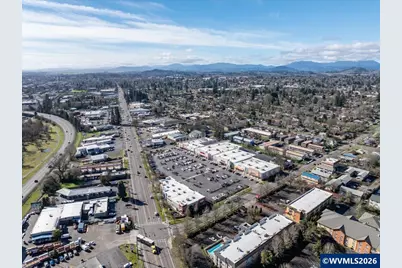 951 NW Grant Av, Corvallis, OR 97330 - Photo 16