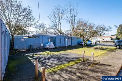 951 NW Grant Av, Corvallis, OR 97330 - Photo 8