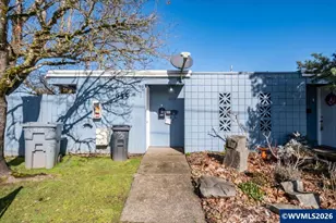 951 NW Grant Ave, Corvallis, OR 97330 - Photo 2