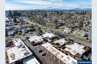 951 NW Grant Av, Corvallis, OR 97330 - Photo 10
