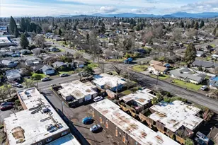 951 NW Grant Ave, Corvallis, OR 97330 - Photo 10