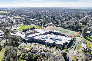 951 NW Grant Ave, Corvallis, OR 97330 - Photo 14