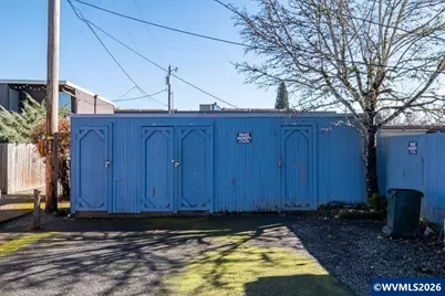 951 NW Grant Av, Corvallis, OR 97330 - Photo 6