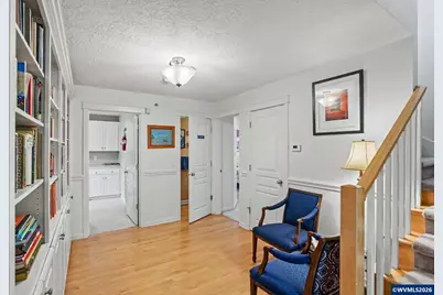 430 Luther St S, Salem, OR 97302 - Photo 20