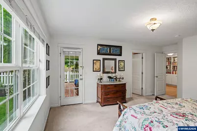 430 Luther St S, Salem, OR 97302 - Photo 24