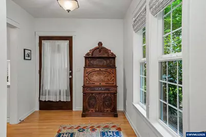 430 Luther St S, Salem, OR 97302 - Photo 10