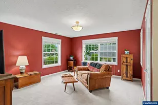 430 Luther St S, Salem, OR 97302 - Photo 30