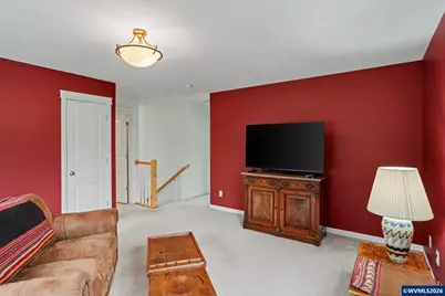 430 Luther St S, Salem, OR 97302 - Photo 32