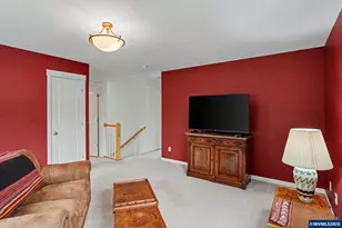 430 Luther St S, Salem, OR 97302 - Photo 32