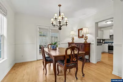 430 Luther St S, Salem, OR 97302 - Photo 14