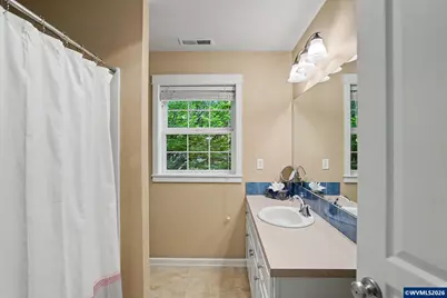 430 Luther St S, Salem, OR 97302 - Photo 36