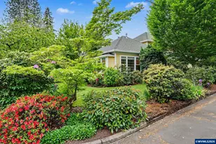 430 Luther St S, Salem, OR 97302 - Photo 2