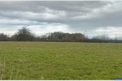 Lot 400 Oregon Highway 99E, Tangent, OR 97389 - Photo 4