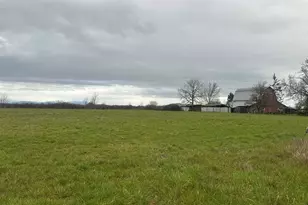 Lot 400 Oregon Hwy 99E, Tangent, OR 97389 - Photo 1