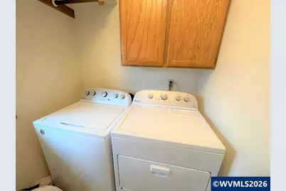 1008 NE Diane Pl, Corvallis, OR 97330 - Photo 12