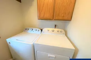 1008 NE Diane Pl, Corvallis, OR 97330 - Photo 12