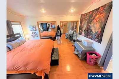 1008 NE Diane Pl, Corvallis, OR 97330 - Photo 14