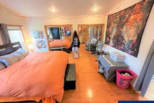 1008 NE Diane Pl, Corvallis, OR 97330 - Photo 14