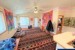 1008 NE Diane Pl, Corvallis, OR 97330 - Photo 8