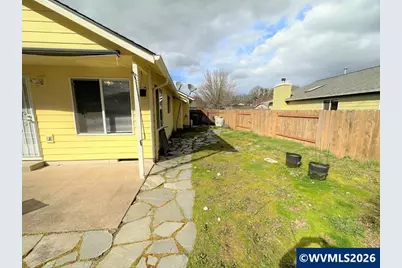 1008 NE Diane Pl, Corvallis, OR 97330 - Photo 22