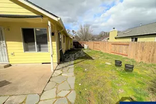 1008 NE Diane Pl, Corvallis, OR 97330 - Photo 22