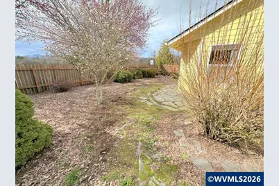 1008 NE Diane Pl, Corvallis, OR 97330 - Photo 24