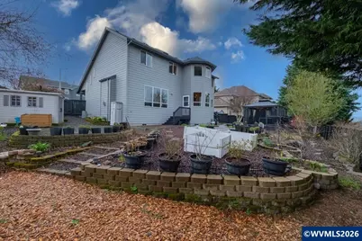 946 Reagan Av NW, Salem, OR 97304 - Photo 40