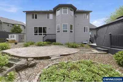 946 Reagan Av NW, Salem, OR 97304 - Photo 42