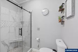 946 Reagan Ave NW, Salem, OR 97304 - Photo 34