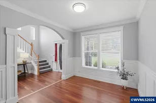 946 Reagan Ave NW, Salem, OR 97304 - Photo 6